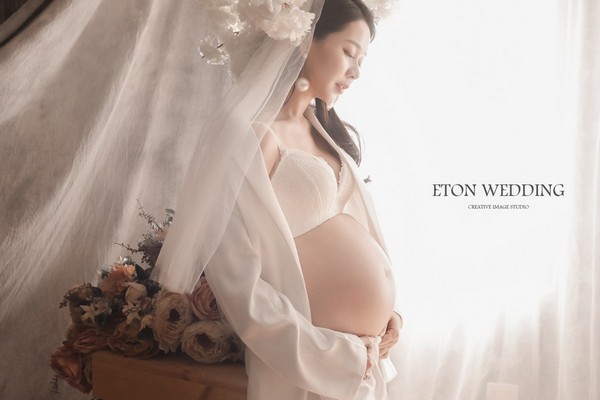 台北孕婦寫真,台北孕婦照,台北孕婦婚紗,台北孕婦個人寫真